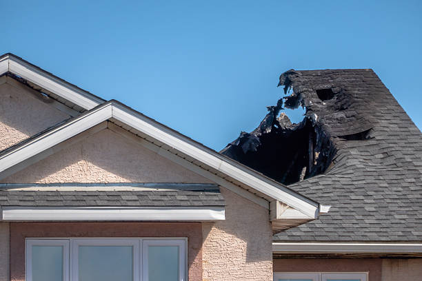 Top rated local Fire Damage Repair specialists in Dover, NJ